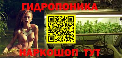 прущие крисы Донской